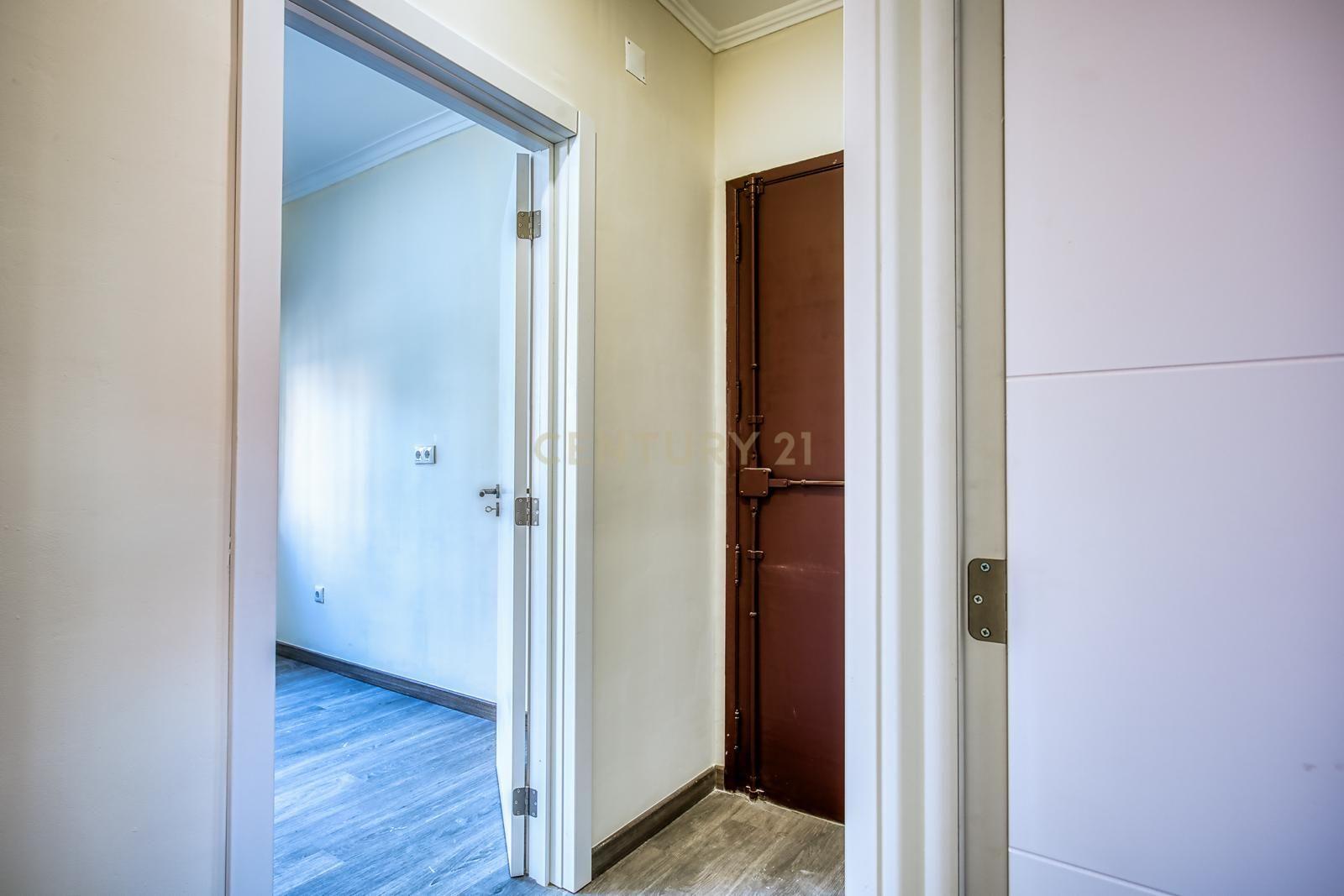 Apartamento T3 à venda em Falagueira-Venda Nova, Amadora — foto 23