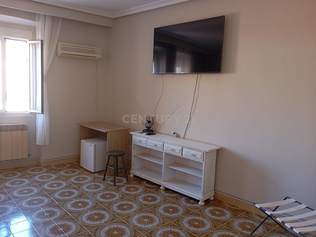 Apartamento Espetacular em Cáceres com Vista e Varandas - Image 38