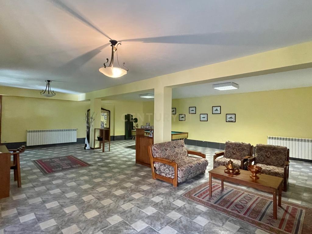 Moradia térrea com piscina e jardim próxima da cidade de Viseu - Image 10