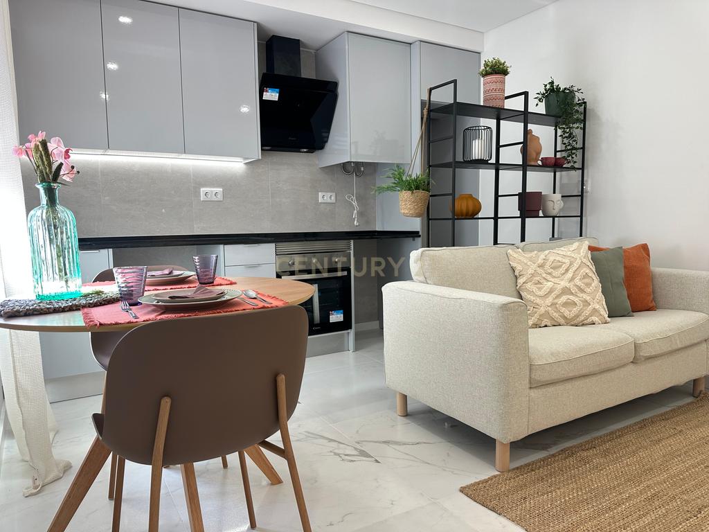 Apartamento T2 no Prior Velho, Loures! - Image 2