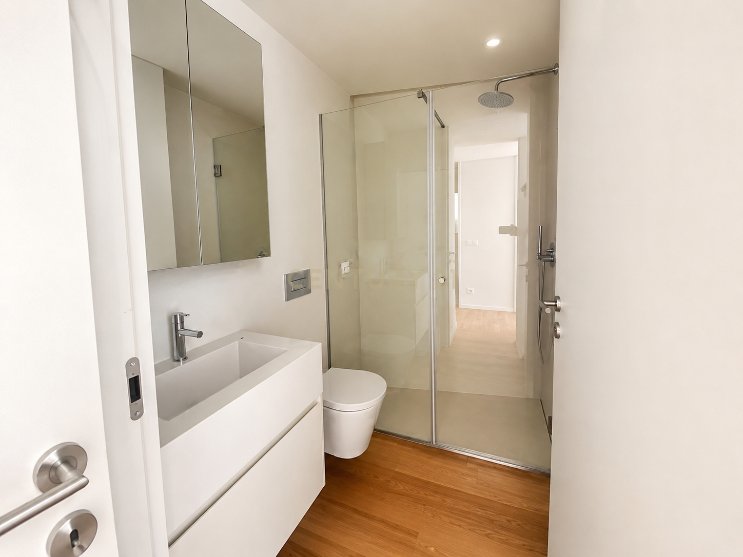 Apartamento T0 à venda em Aldoar, Foz do douro e Nevogilde, Porto — foto 15
