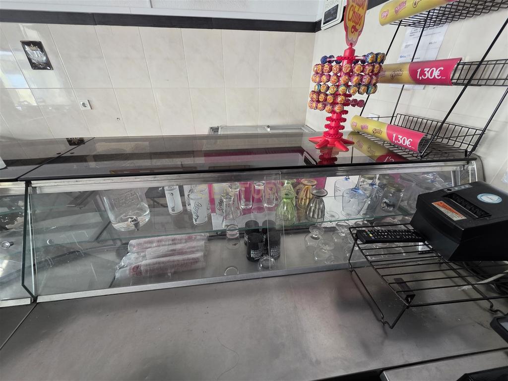 Trespasse de Café em Belas – Pronto a Funcionar | €25.000 - Image 14
