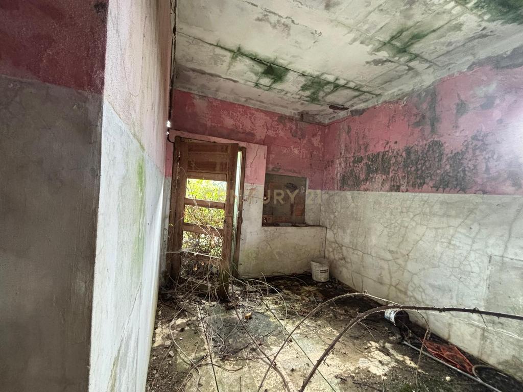 Moradia em ruína para recuperação em Pombal, Leiria - Image 18