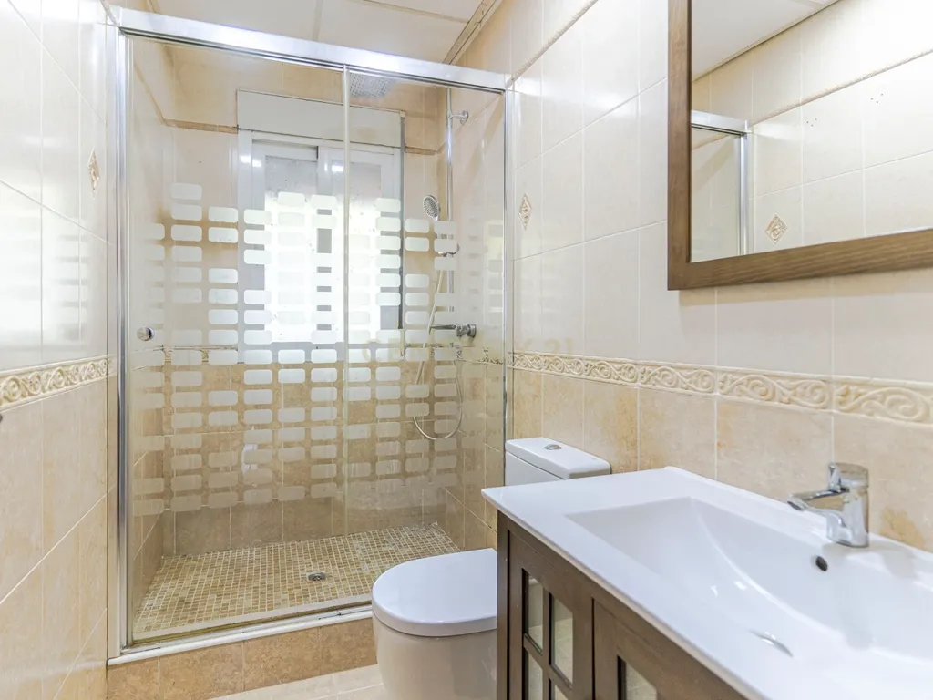 Casa Luxuosa em Albolote, Granada com Vista para as Montanhas - Image 32