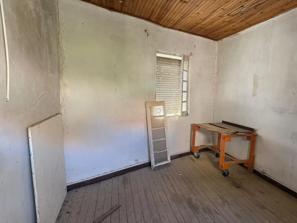 Moradia T1, Tinalhas, Castelo Branco - Image 15