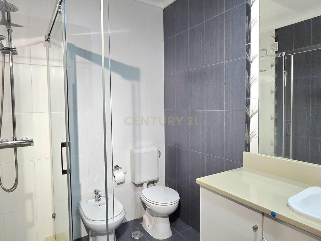 Apartamento  T3 - Setúbal - Image 33