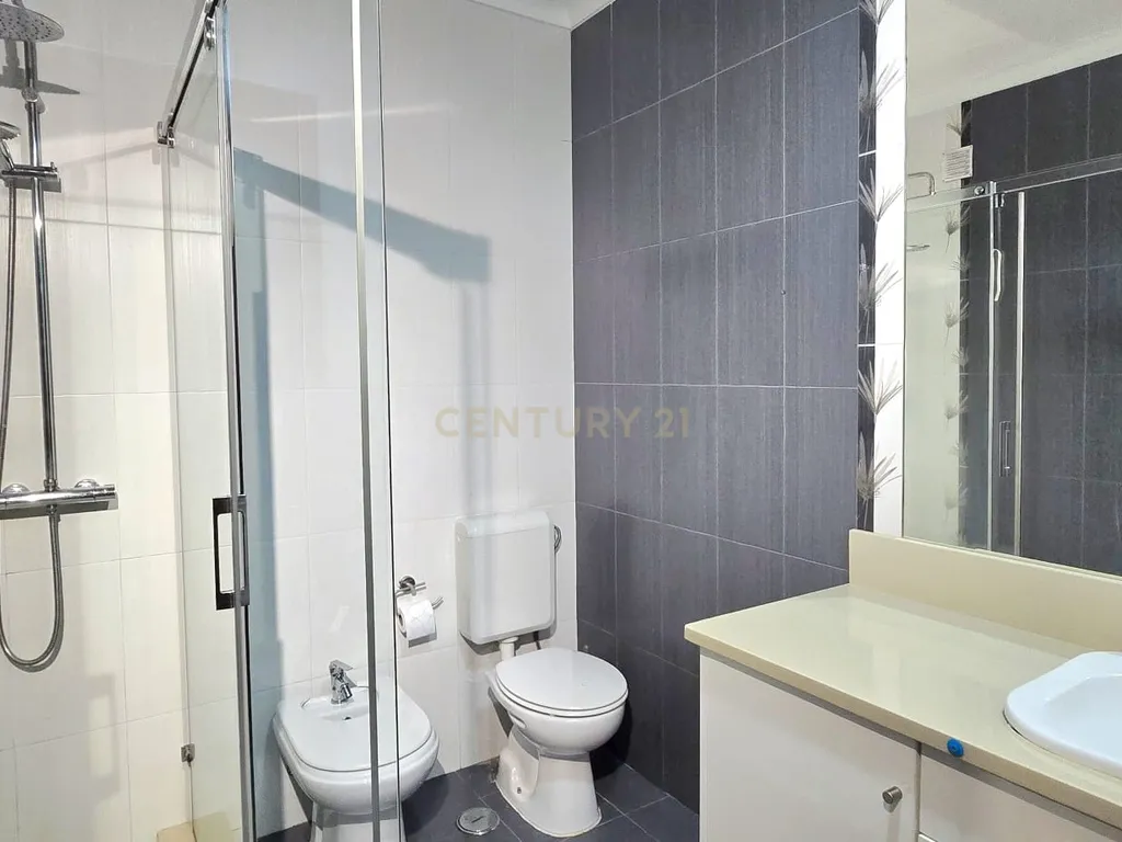 Apartamento T3 - Setúbal - Image 33