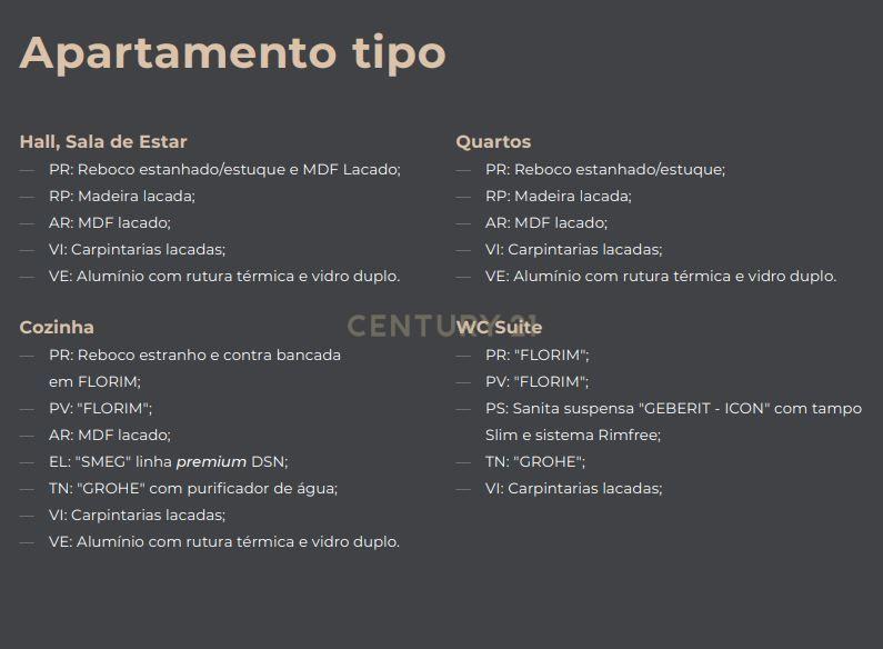 Apartamento T0 com Piscina Privativa RoofTop - Vista Rio e Ponte D. Luís - Douro Nobilis II - Noste - Image 20