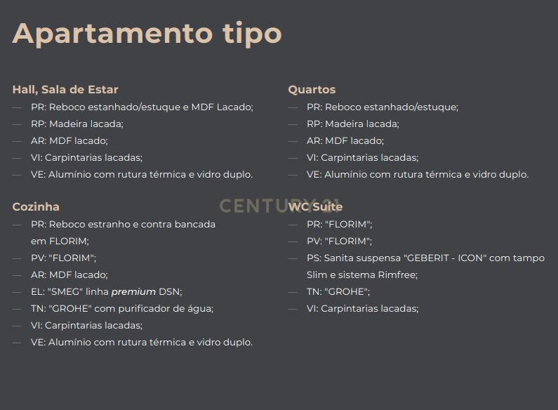 Apartamento T0 com Piscina Privativa RoofTop - Vista Rio e Ponte D. Luís - Douro Nobilis II - Noste - Image 20