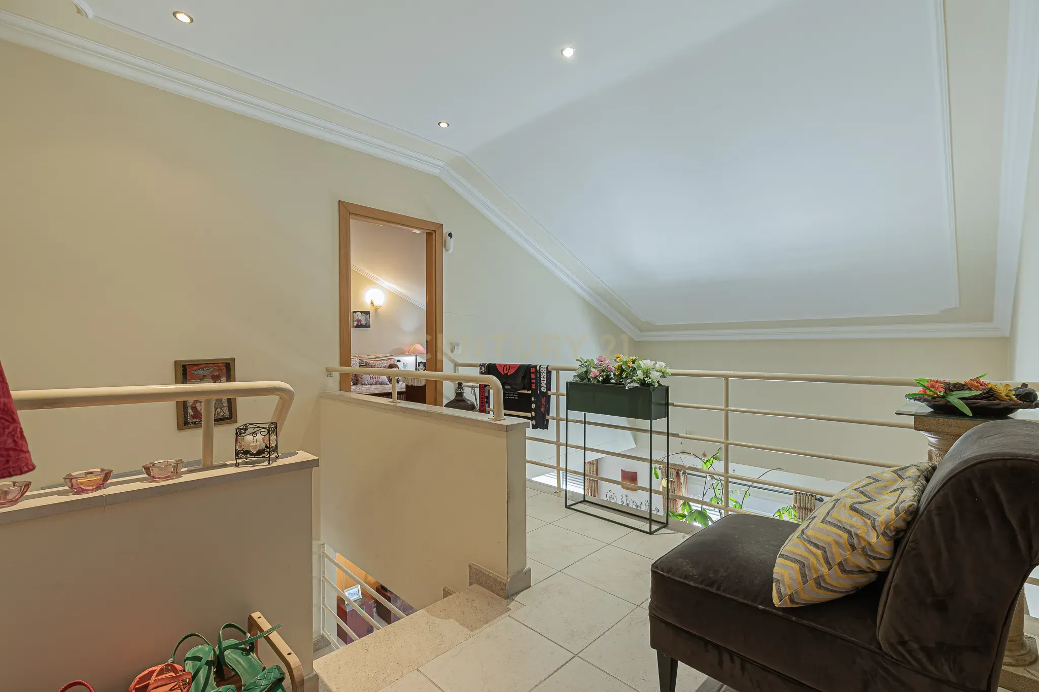 Apartamento T4 à venda em Atalaia e Alto Estanqueiro-Jardia, Montijo — foto 17