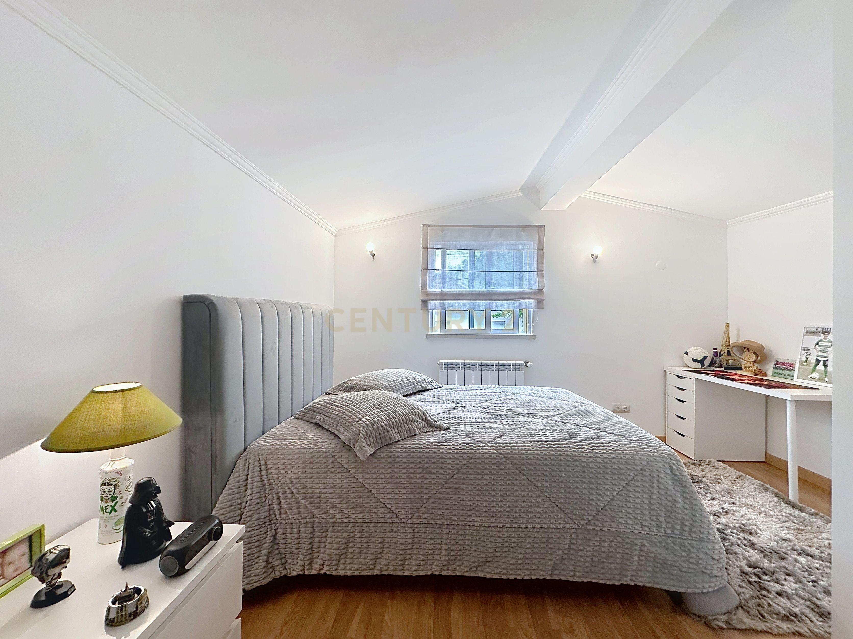 Moradia T3 à venda em Trouxemil e Torre de Vilela, Coimbra — foto 13