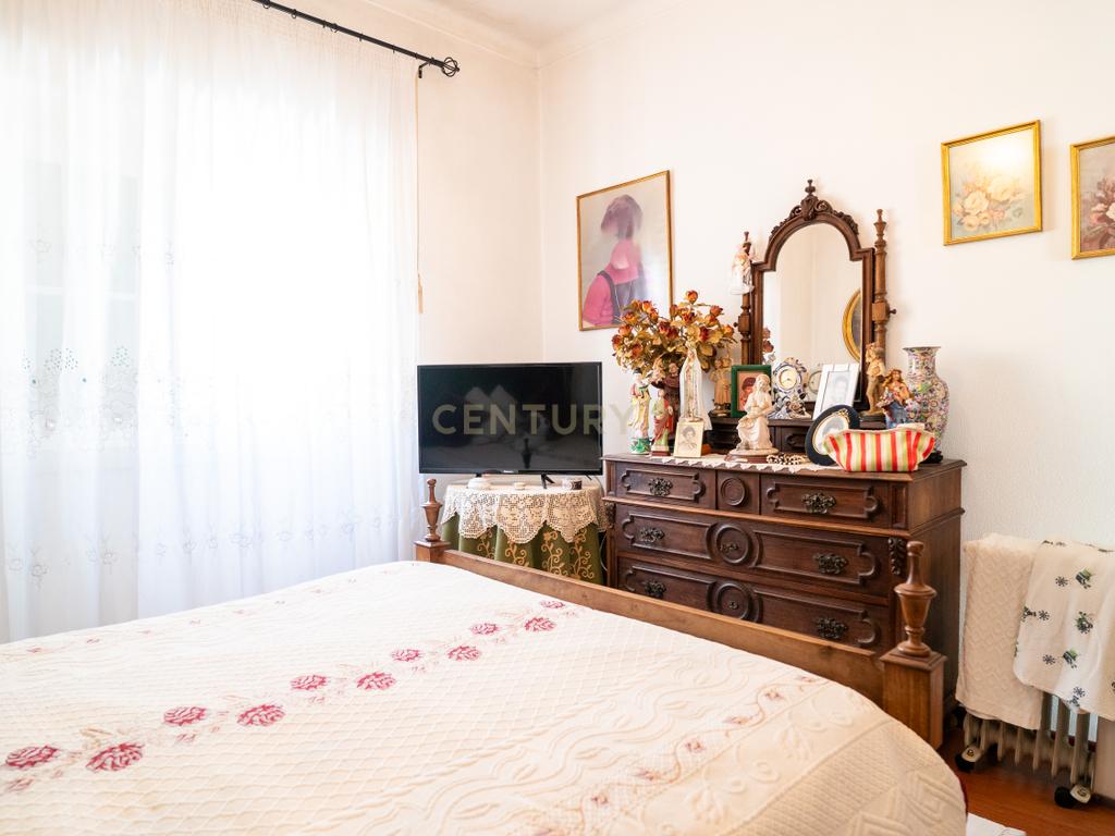Moradia T3 – Caselas - Restelo - Image 16