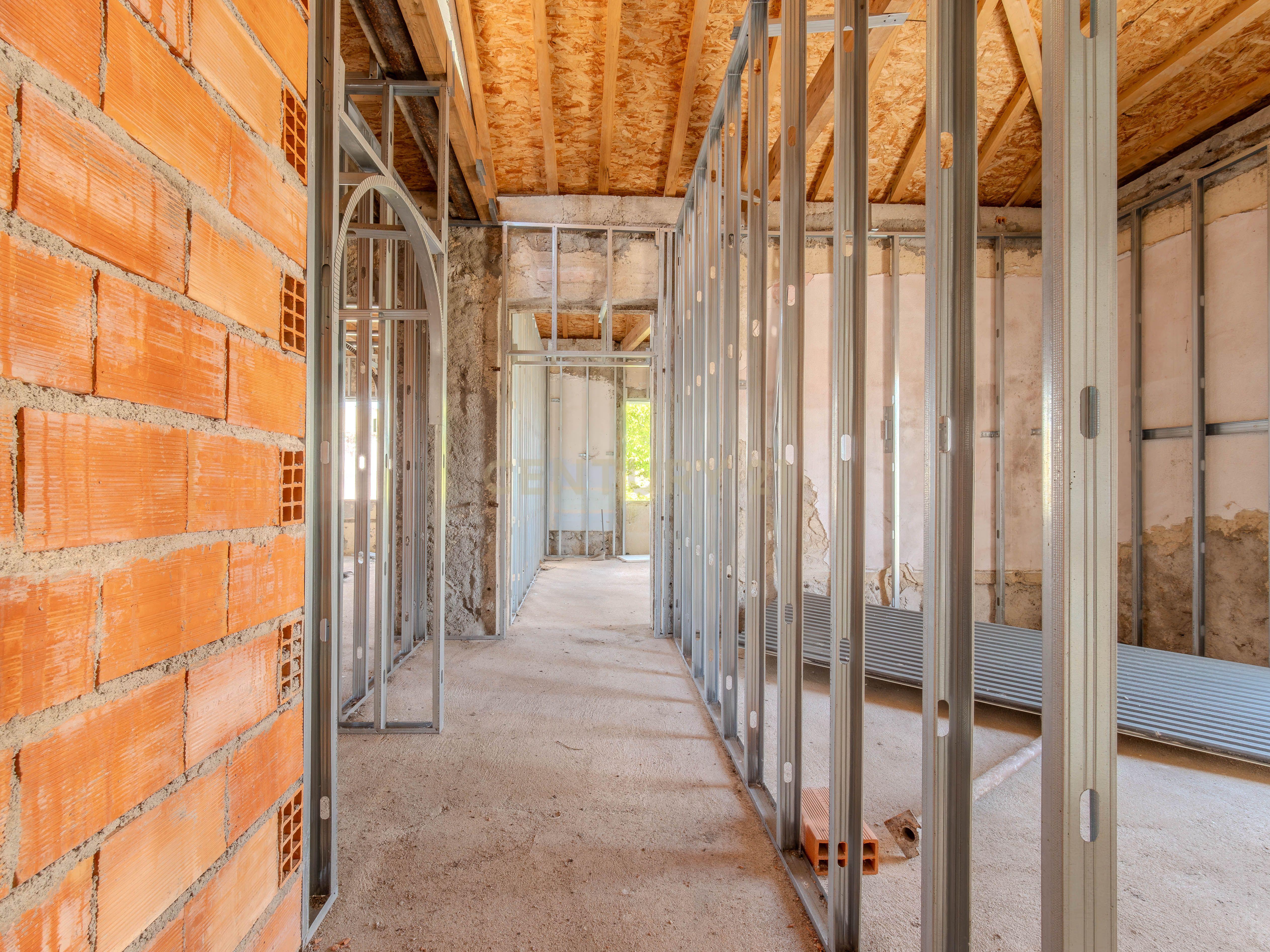 Moradia T6+ à venda em Gondomar (São Cosme), Valbom e Jovim, Gondomar — foto 13