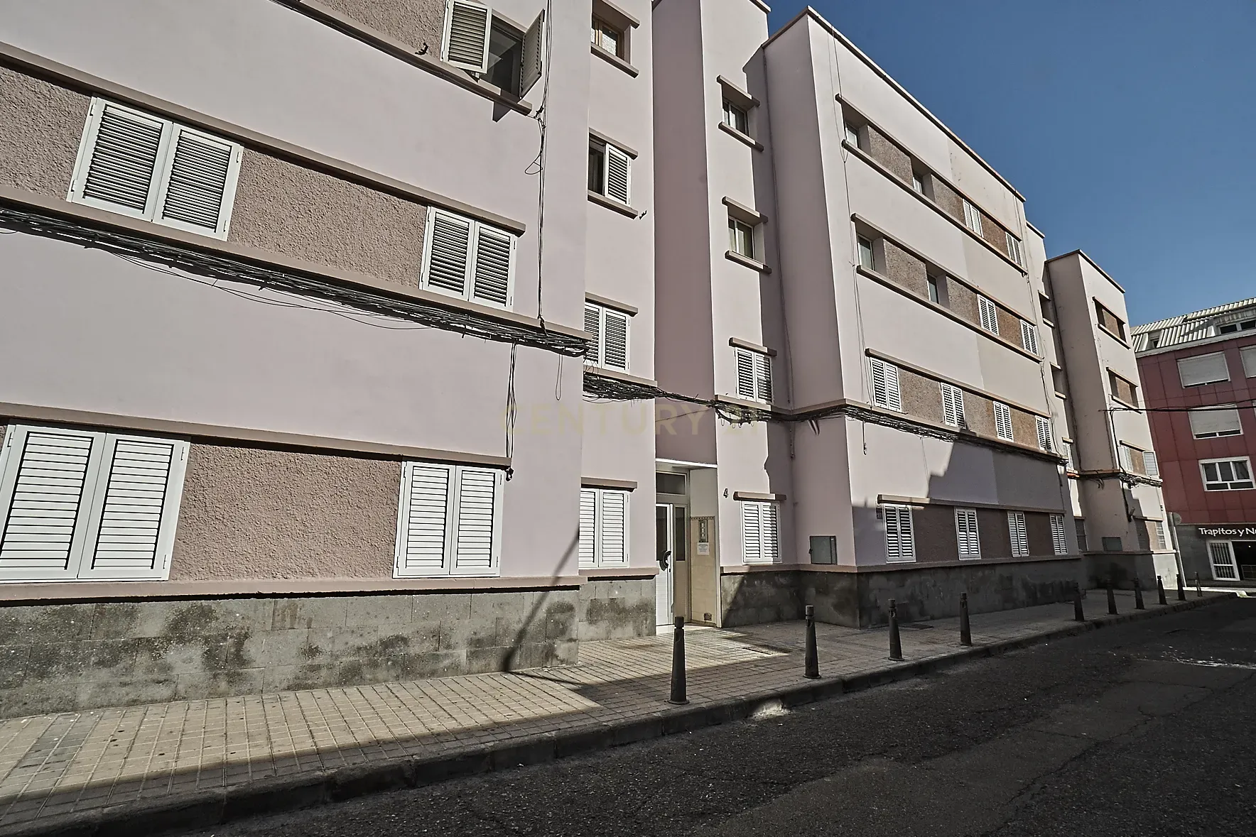 - Image 22