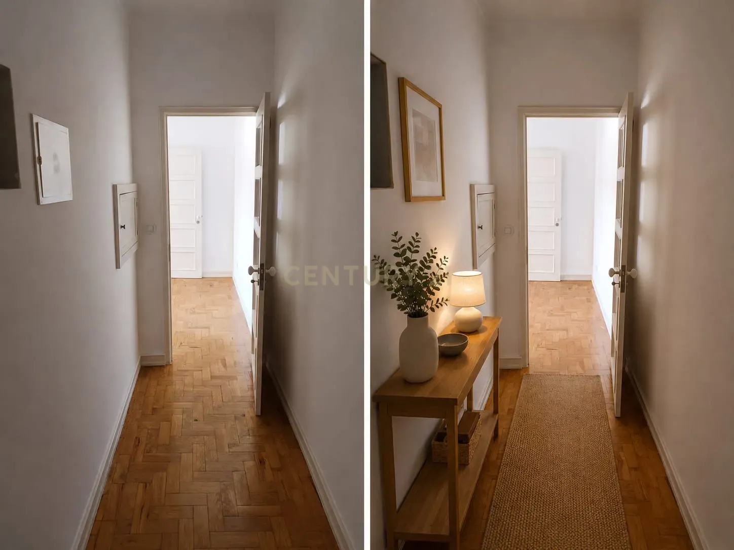 Apartamento T2 à venda em Beato, Lisboa — foto 26