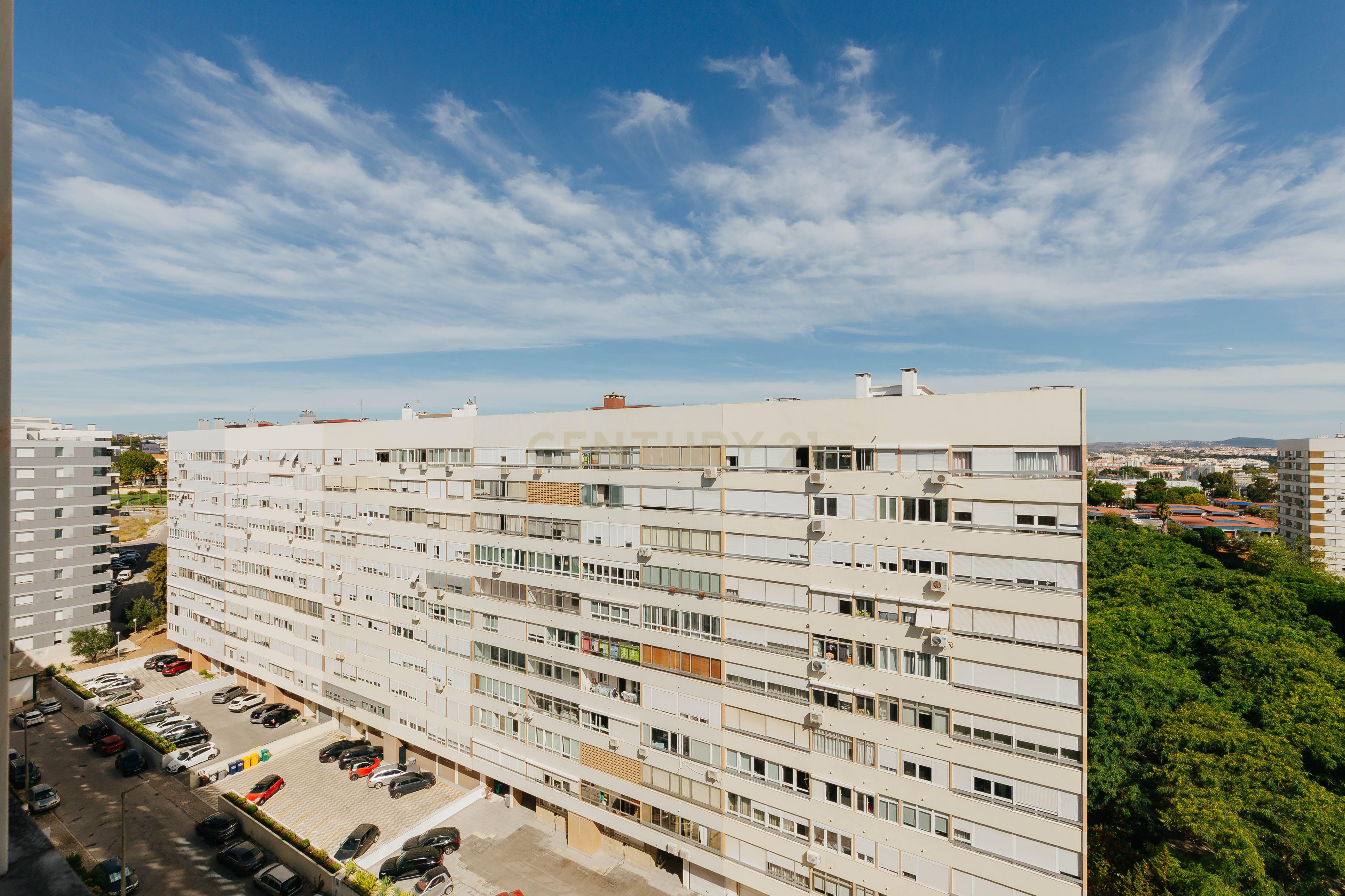 Apartamento T4 à venda em Moscavide e Portela, Loures — foto 33