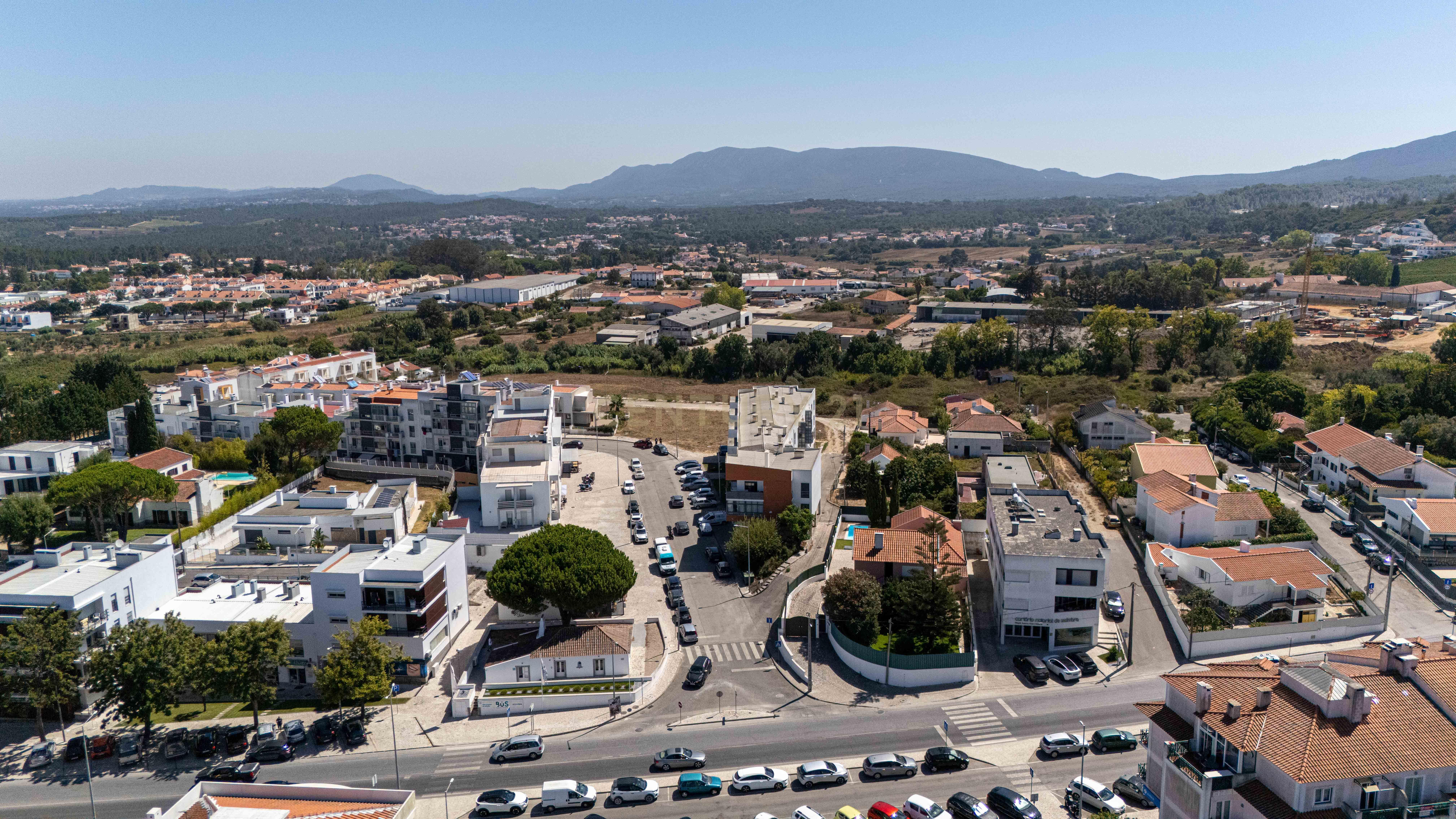 Apartamento T2 à venda em Sesimbra (Castelo), Sesimbra — foto 34