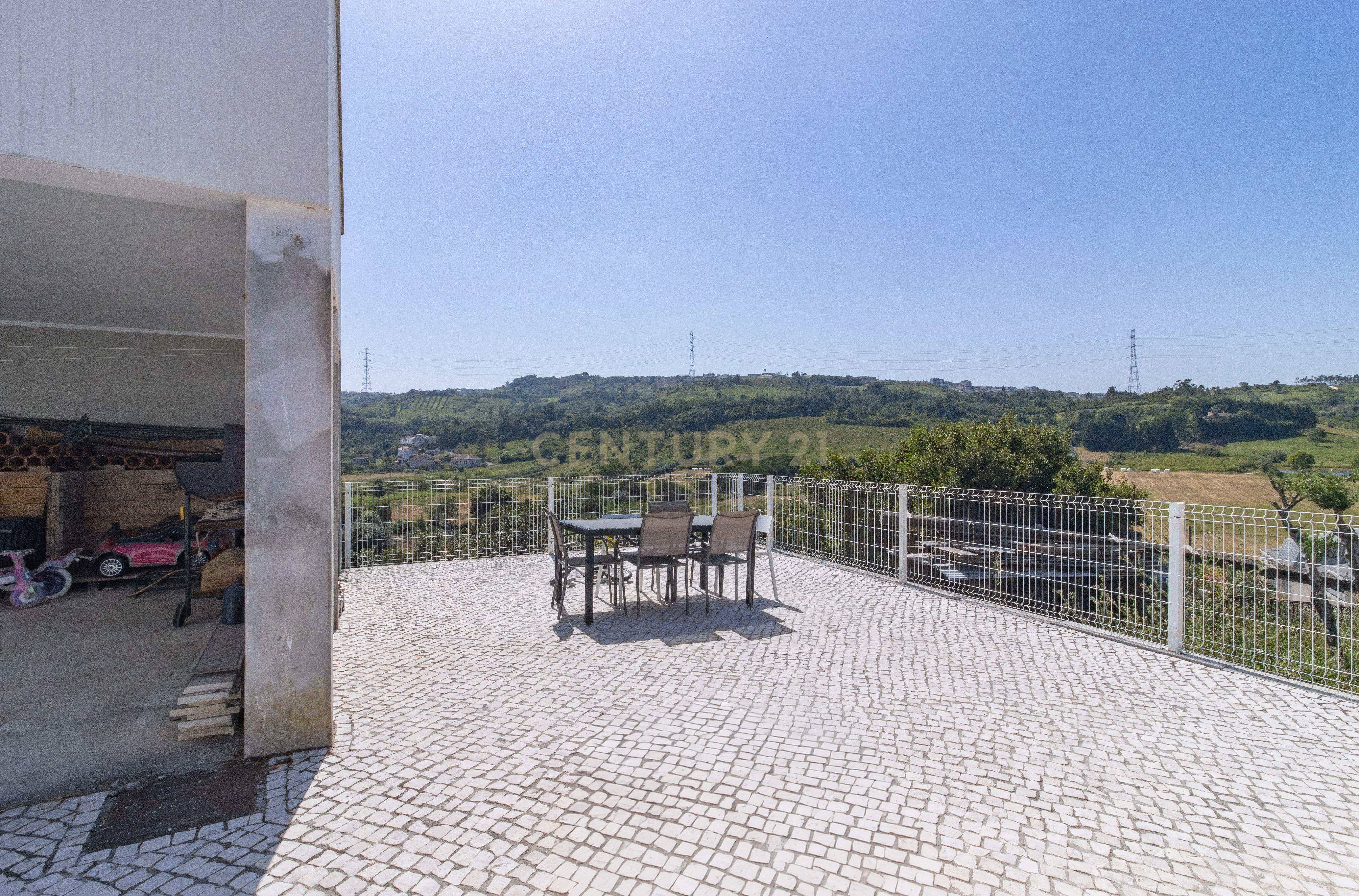 Moradia T2 à venda em Leiria, Pousos, Barreira e Cortes, Leiria — foto 25