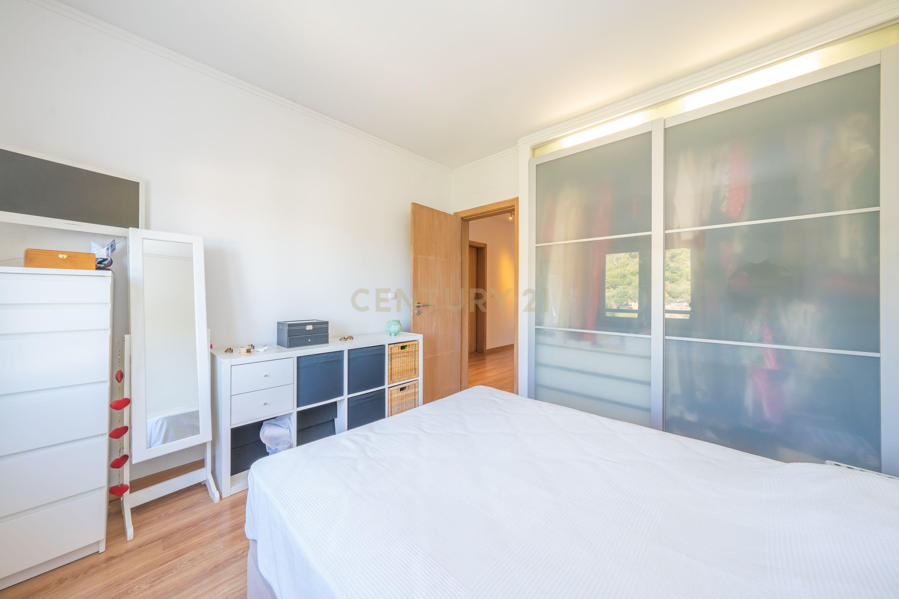 Apartamento T3 à venda em Cascais e Estoril, Cascais — foto 22