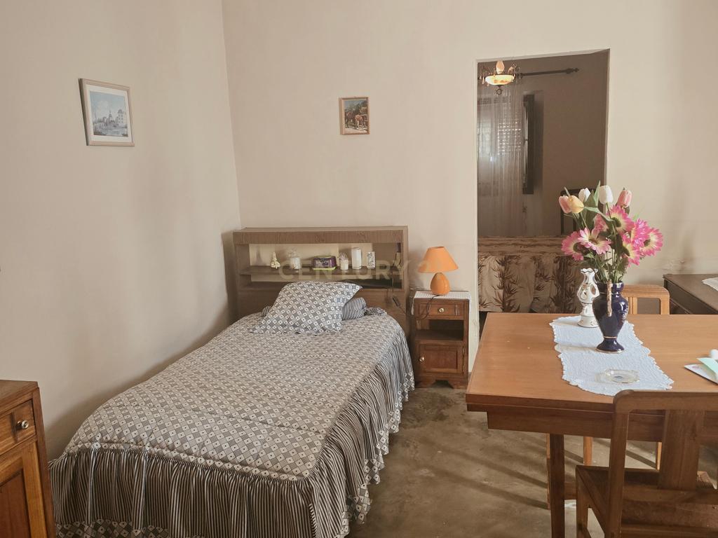 Moradia T1 com Quintal – Alcáçovas - Image 8
