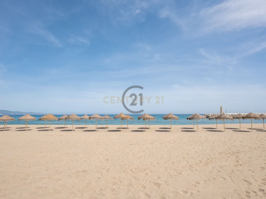Apartamento à venda em Marbella Lomas by Marbella Club - Image 41