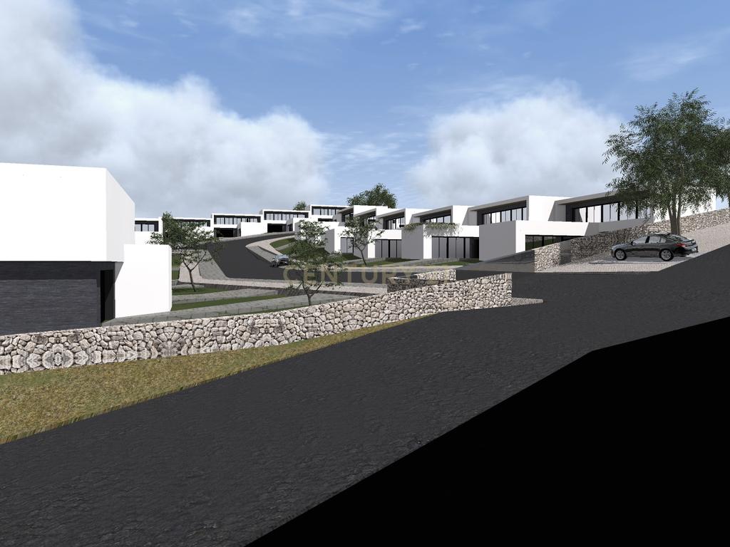 Terreno 13,000 m2  Arruda dos Vinhos, Alverca - Image 5