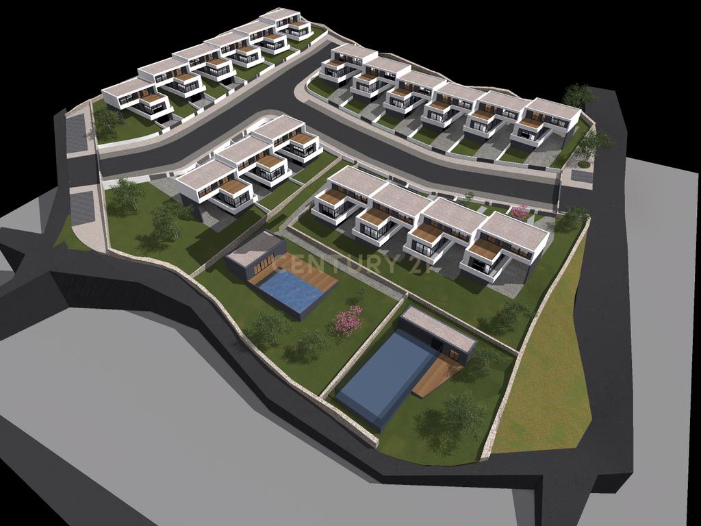 Terreno 13,000 m2  Arruda dos Vinhos, Alverca - Image 2