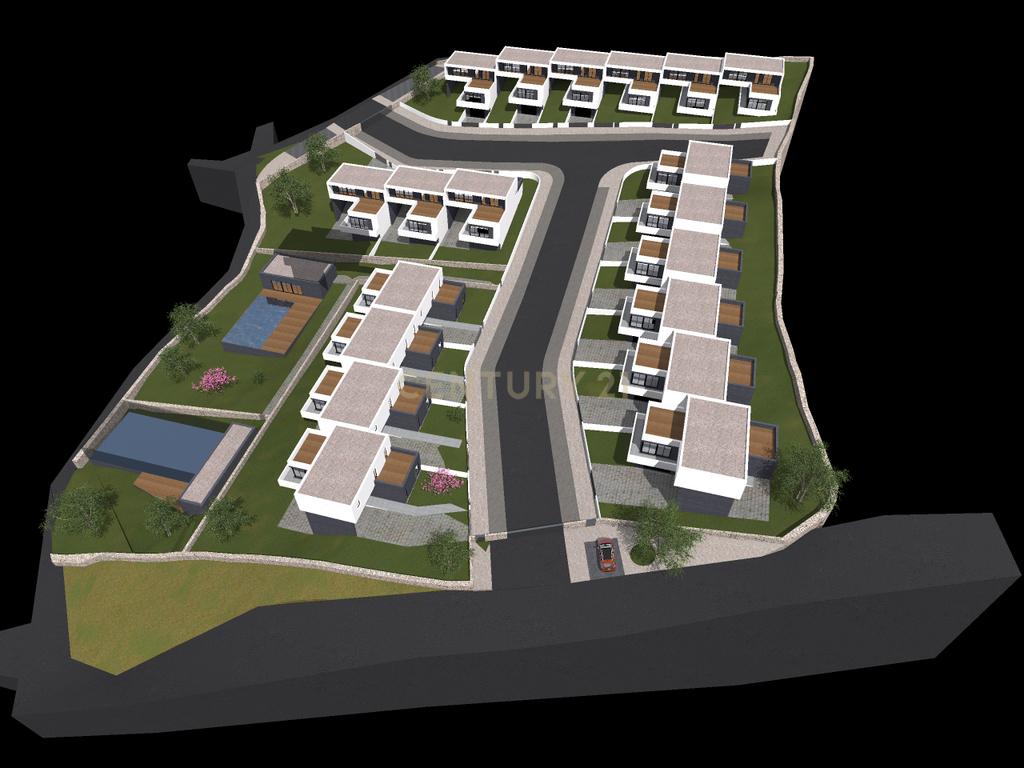 Terreno 13,000 m2  Arruda dos Vinhos, Alverca - Image 12