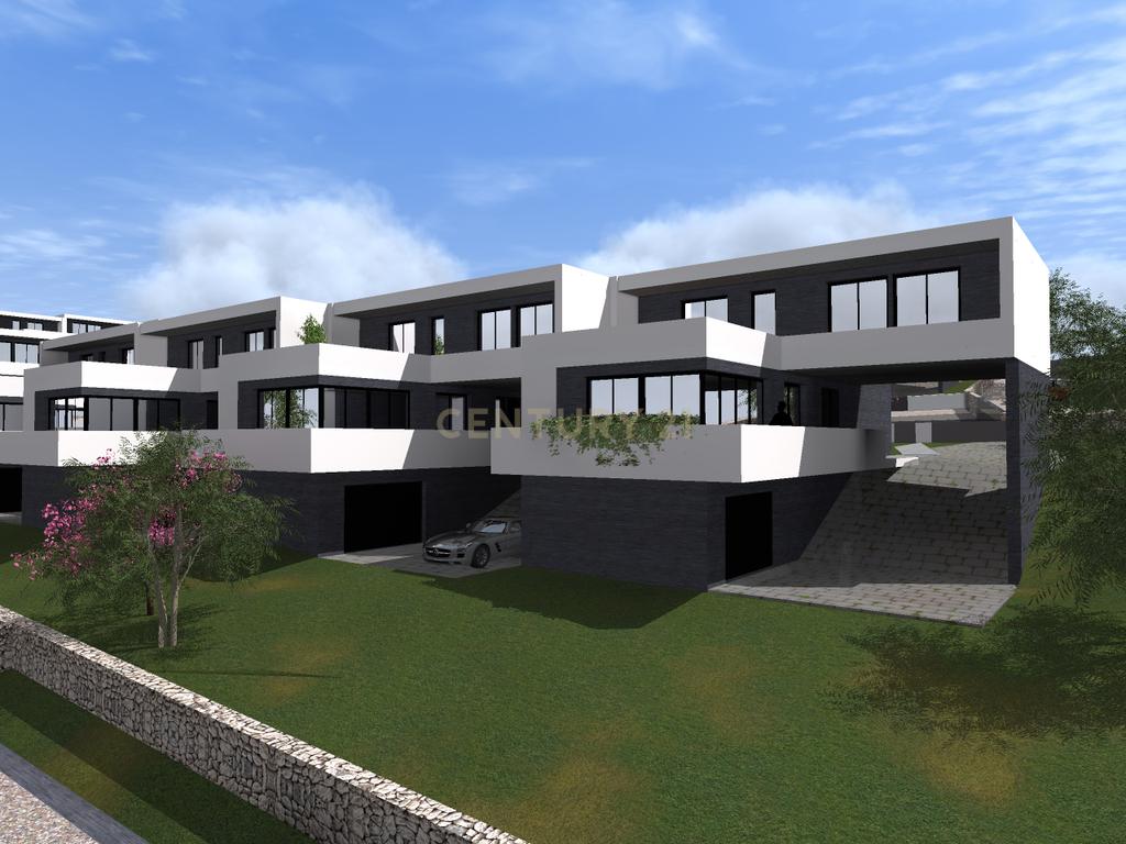Terreno 13,000 m2  Arruda dos Vinhos, Alverca - Image 28