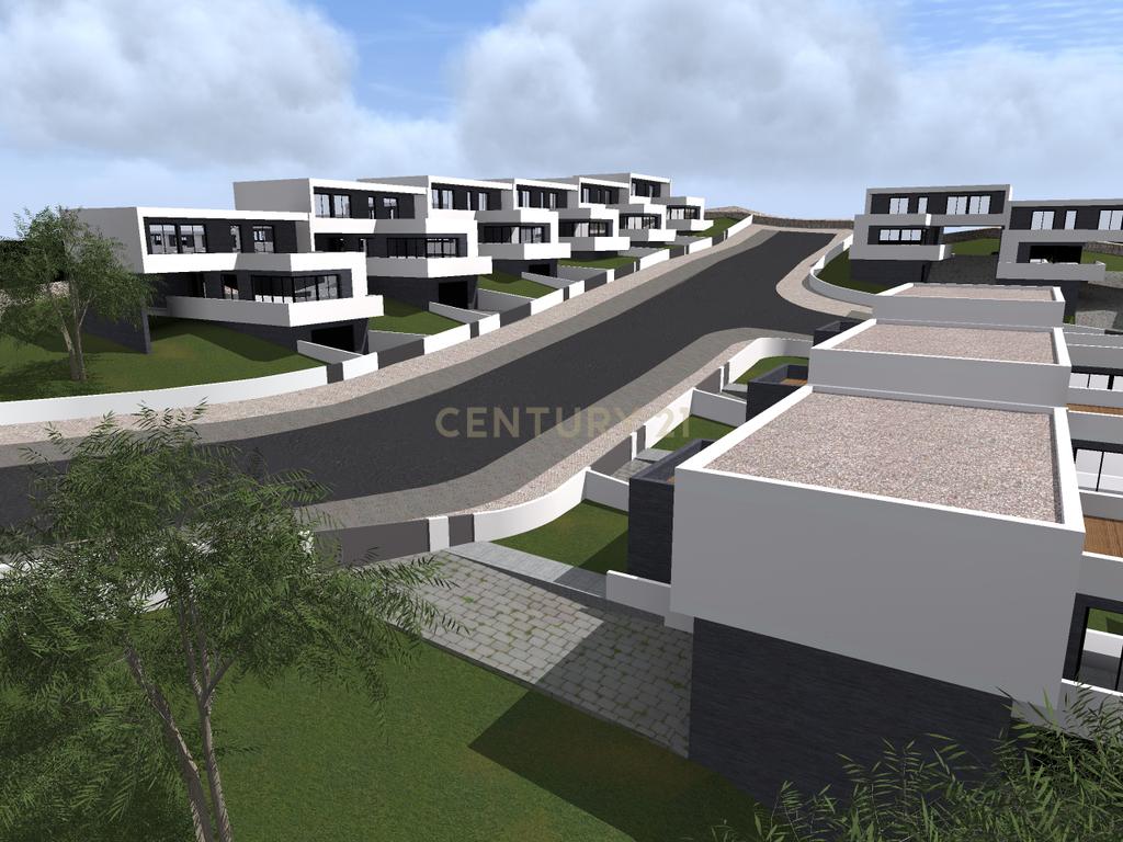 Terreno 13,000 m2  Arruda dos Vinhos, Alverca - Image 3