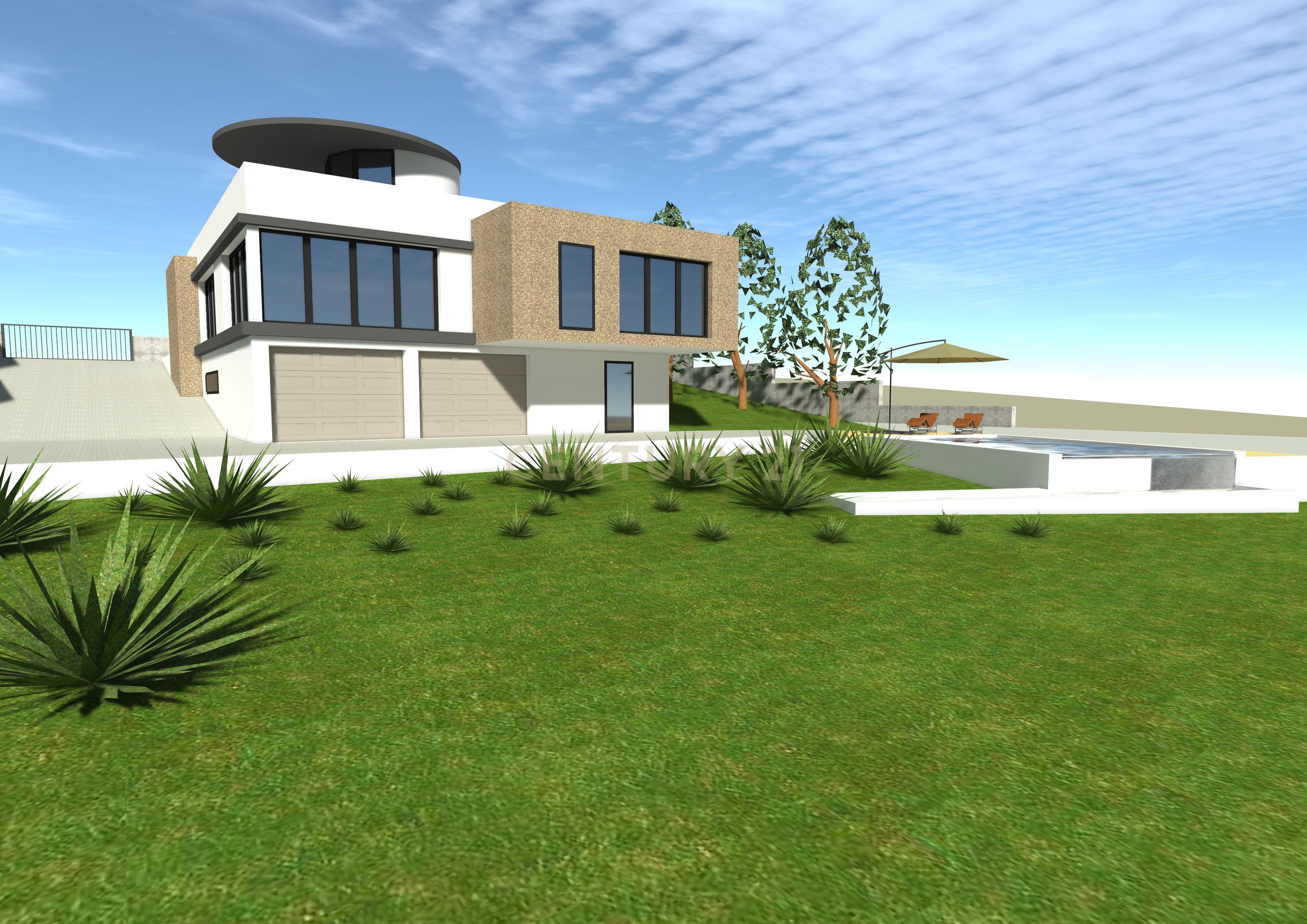 Terreno para Moradia Unifamiliar - Image 3