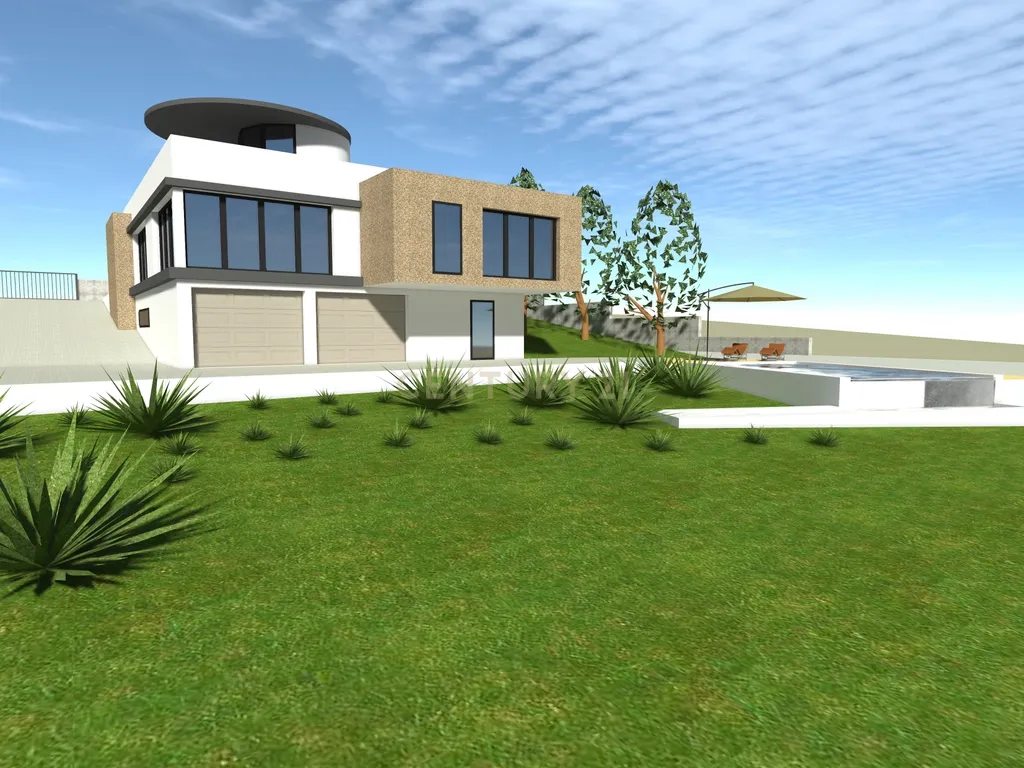 Terreno para Moradia Unifamiliar - Image 3