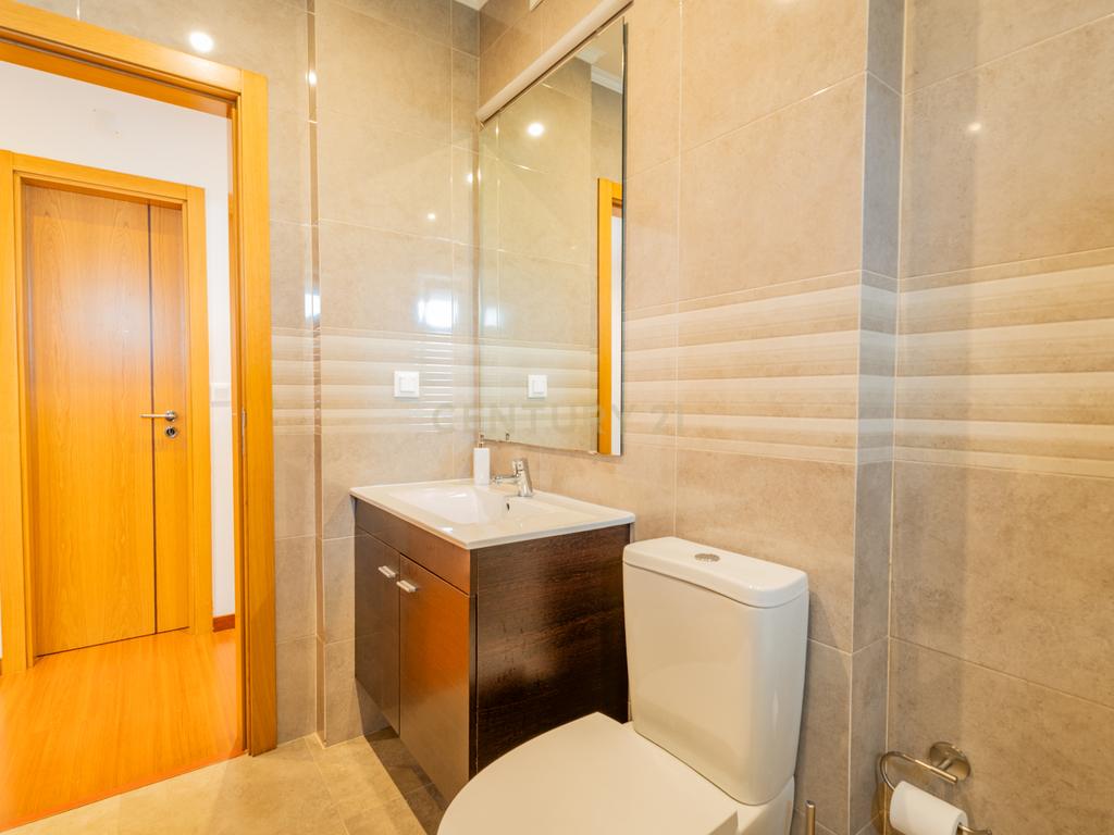 Apartamento T3 - Oeiras - Image 16