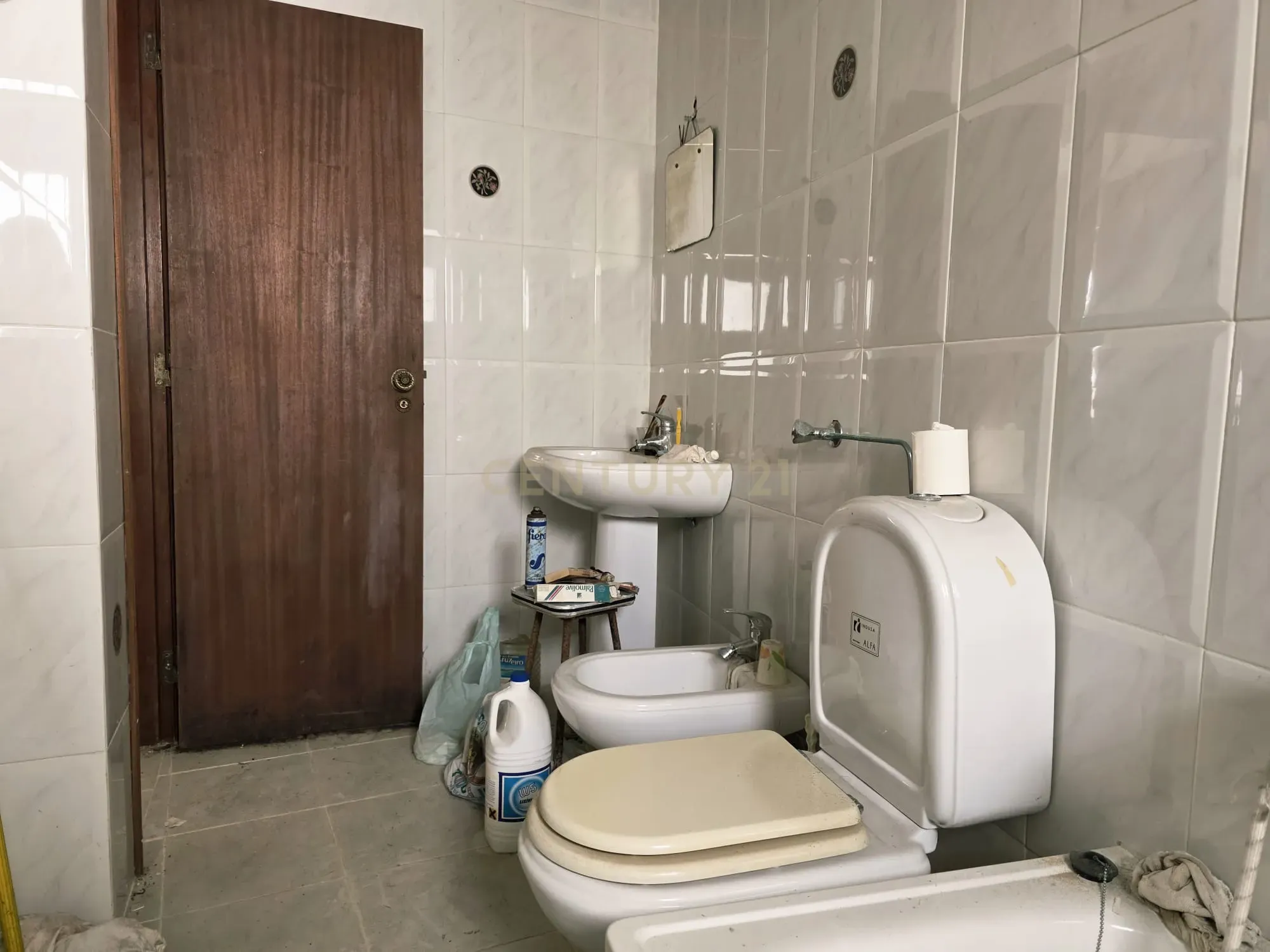 Moradia T3 à venda em Casal de Cambra, Sintra — foto 21