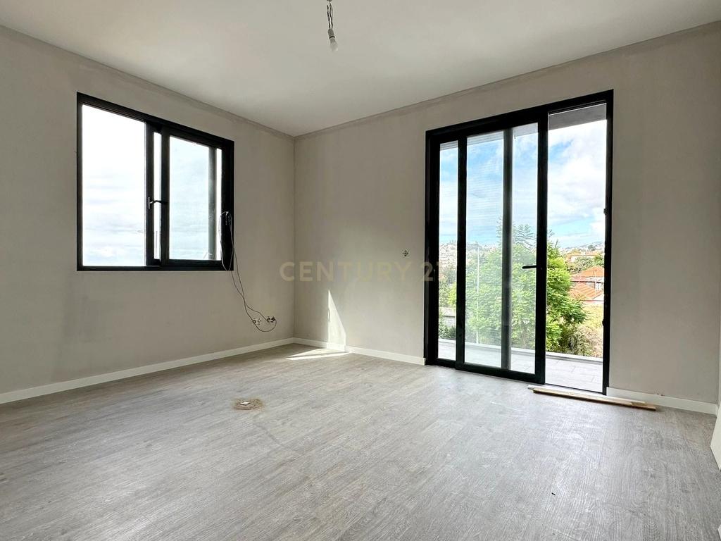 Moradia T3 - São Roque - NOVA - Image 36