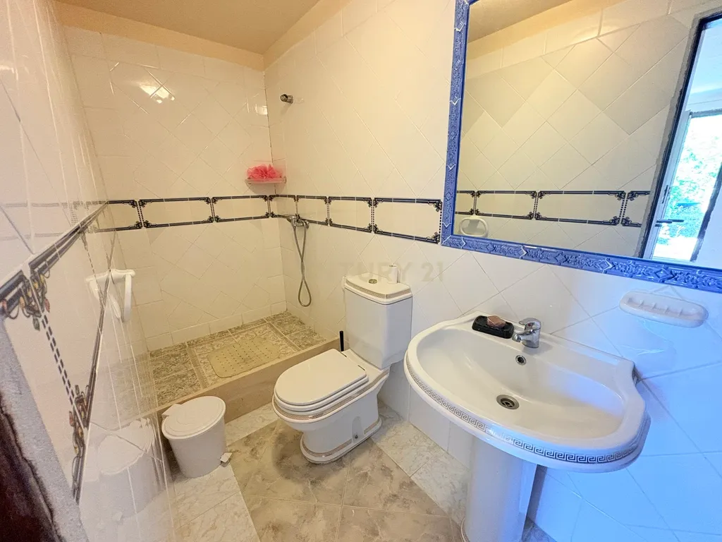 Moradia T4 de térrea à venda em A dos Negros - Óbidos - Image 38