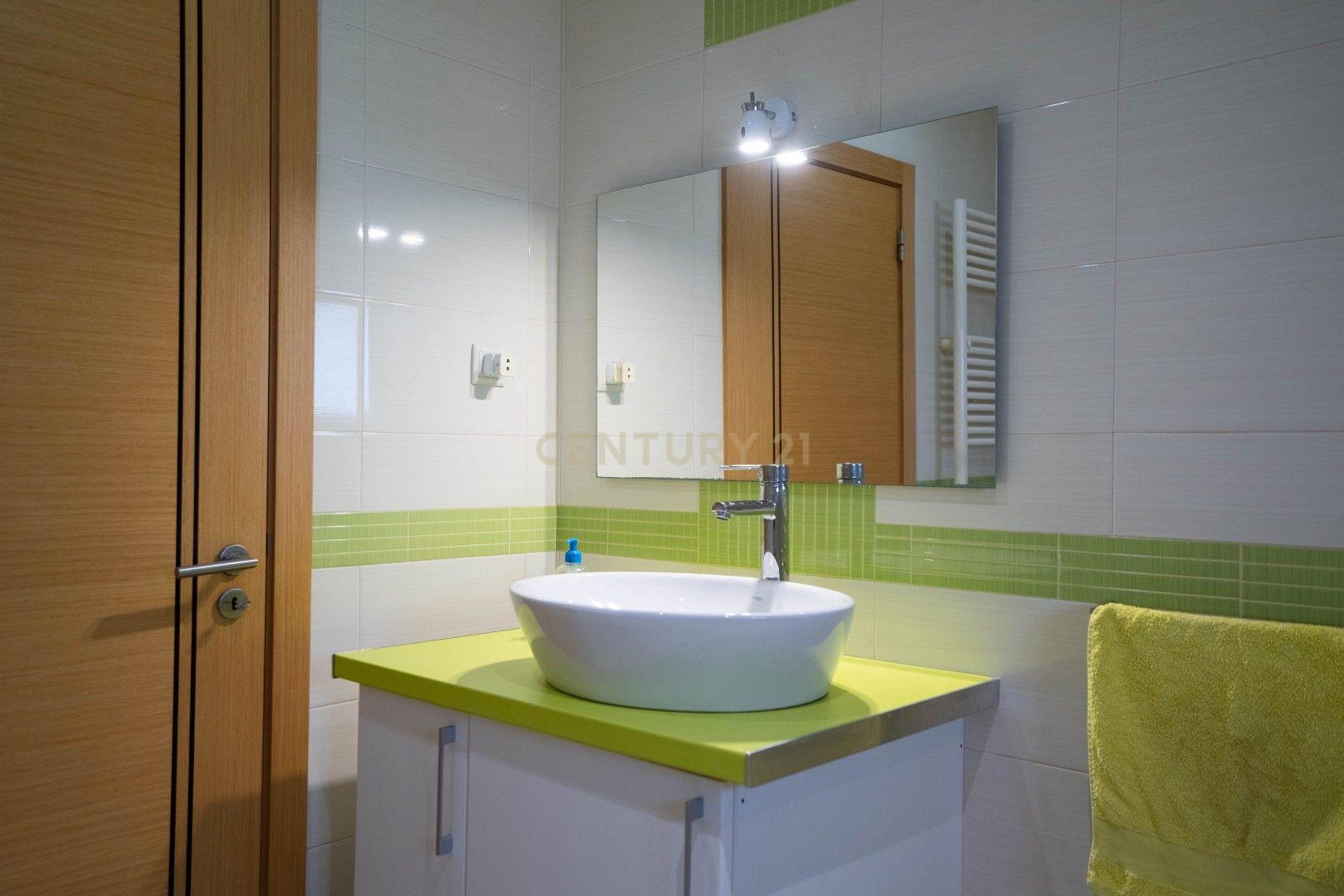 Moradia T5 à venda em Vila Nova do Ceira, Góis — foto 27