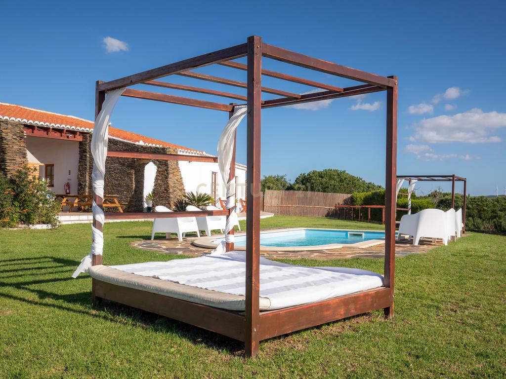 Hotel de Charme na Costa Vicentina – Investimento Único na Natureza - Image 4