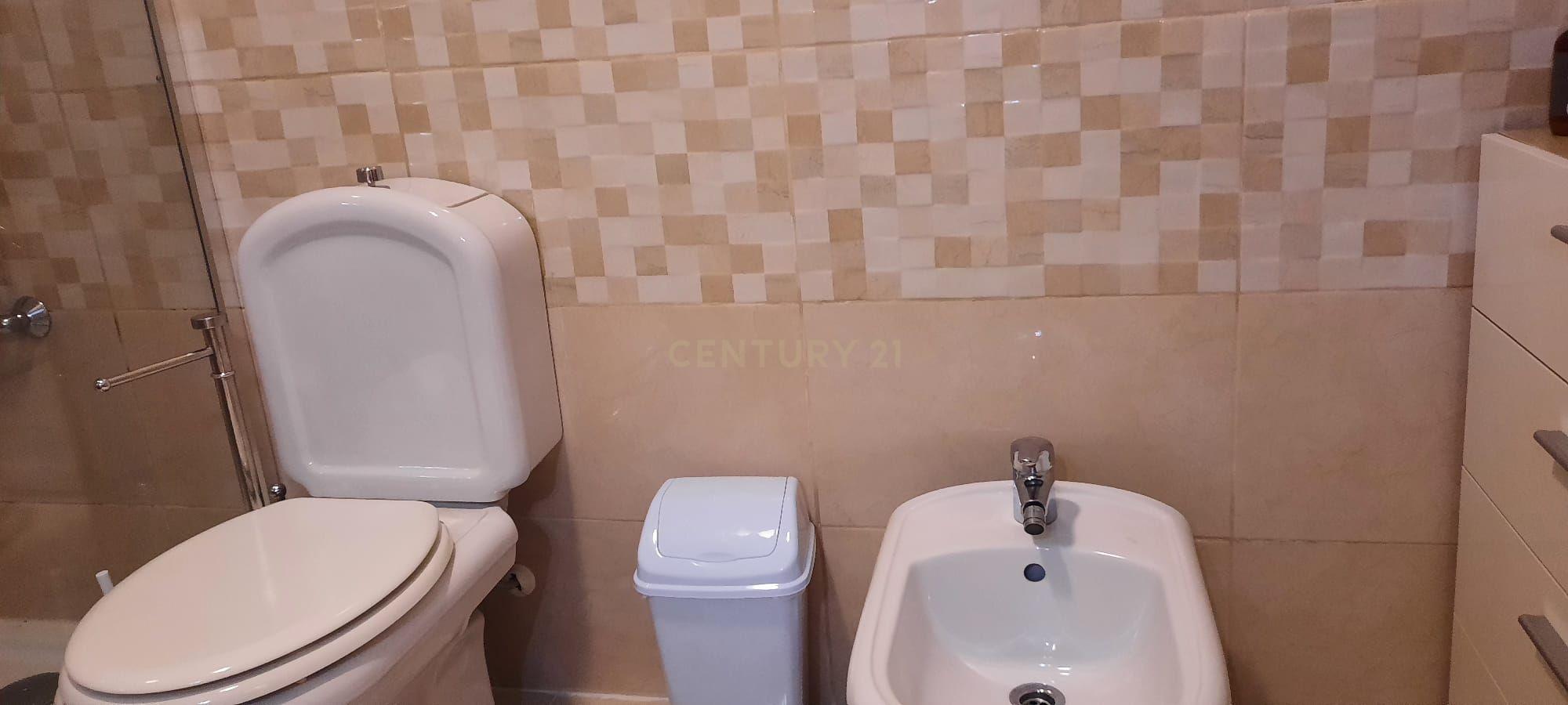 Apartamento T2 Duplex em Oiã- Oliveira do Bairro - Image 21