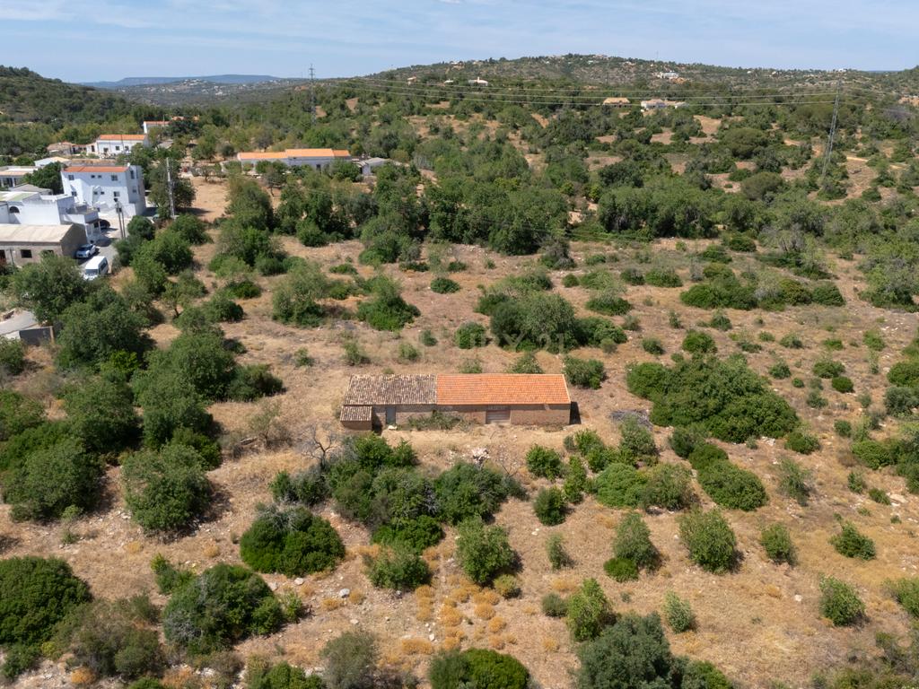 Construir uma Casa de Sonho ou ter um Turismo Rural - Image 2
