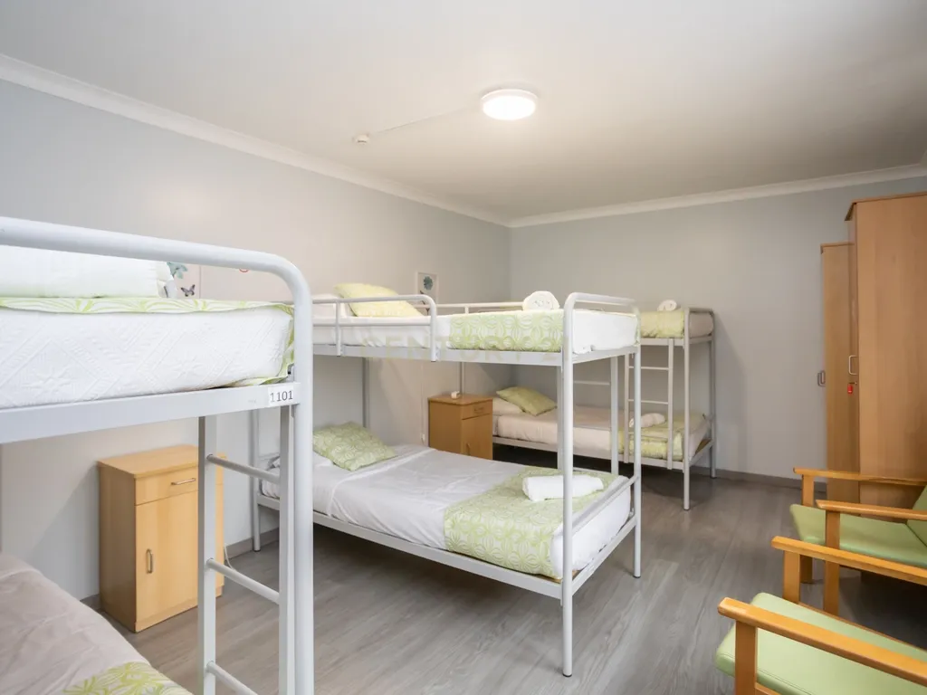 Fantástica Moradia Versátil com Piscina e Jardim, junto a serra da Arrábida – Setúbal - Image 30