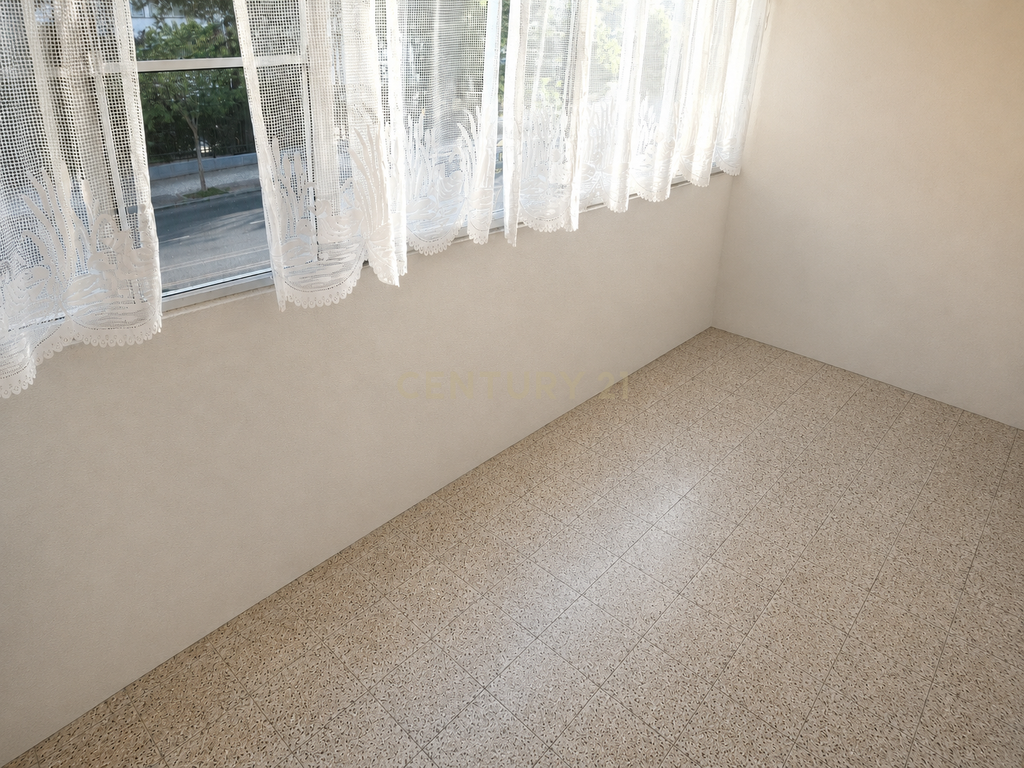 T3 em Odivelas - Image 4