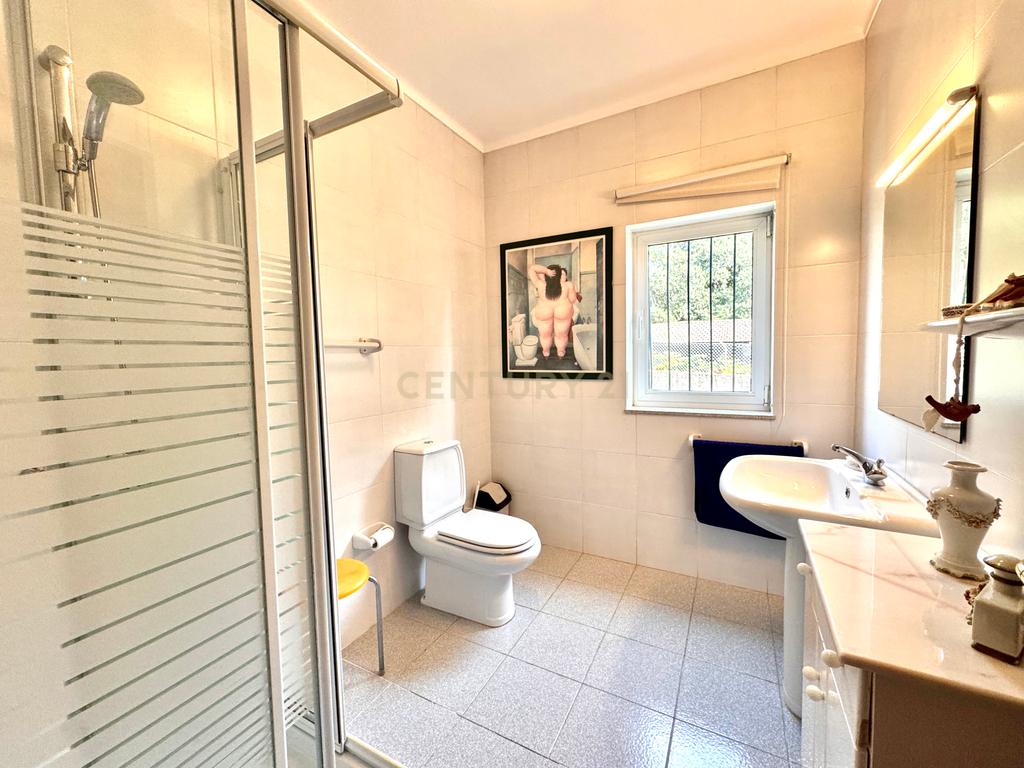 Luxuosa Moradia T5 em Esposende com Vista Deslumbrante - Image 41