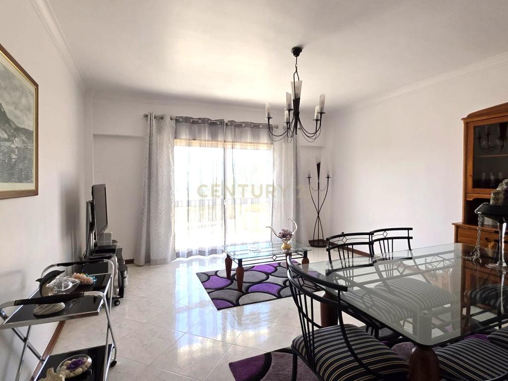  Apartamento T2 em Sesimbra, primeira linha da praia com Terraço Vista Mar - Image 10