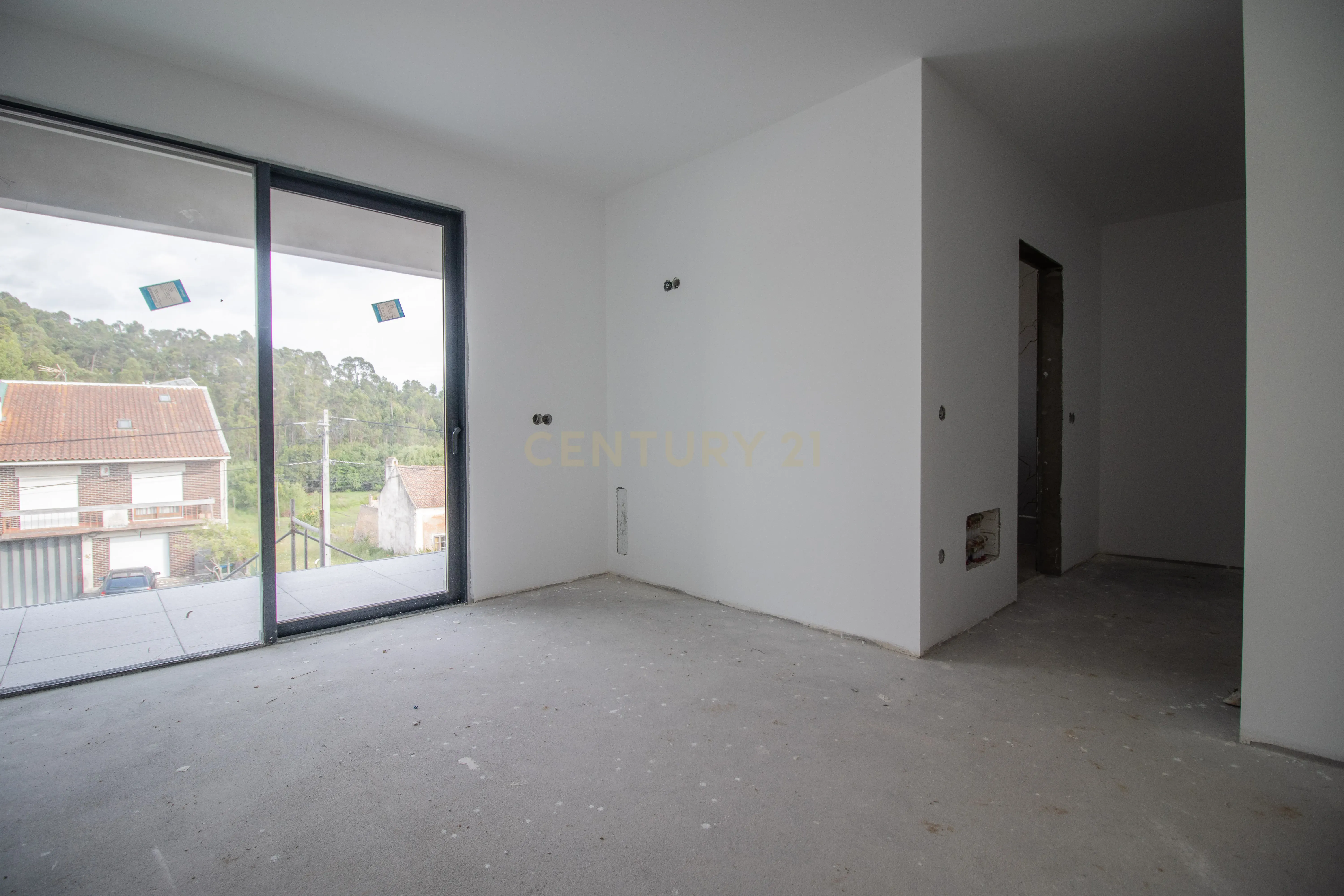 Moradia T3 com painéis fotovoltaicos Caceira- Figueira da Foz - Image 38