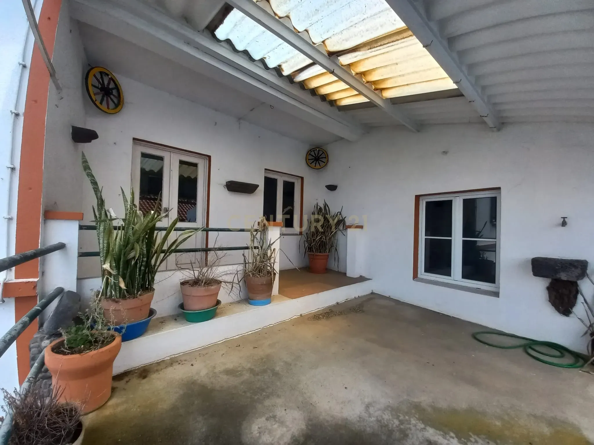 Moradia T4 à venda em Ponta Garça, Vila Franca do Campo — foto 25