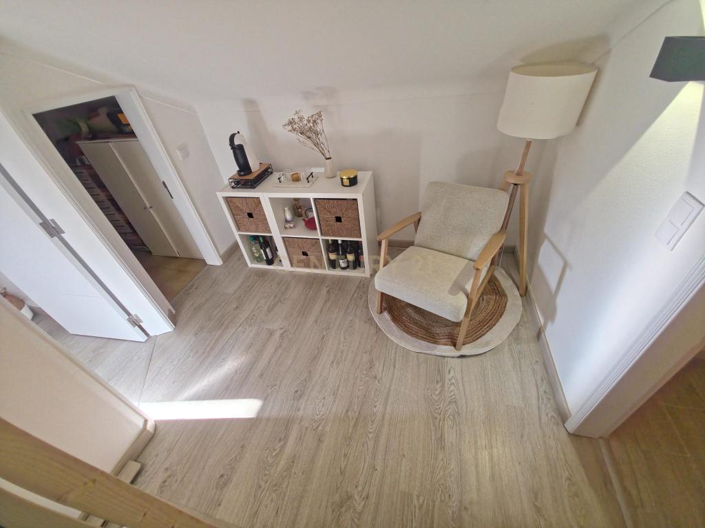 Moradia T2+1 Remodelada - Cadafais, Alenquer - Image 12