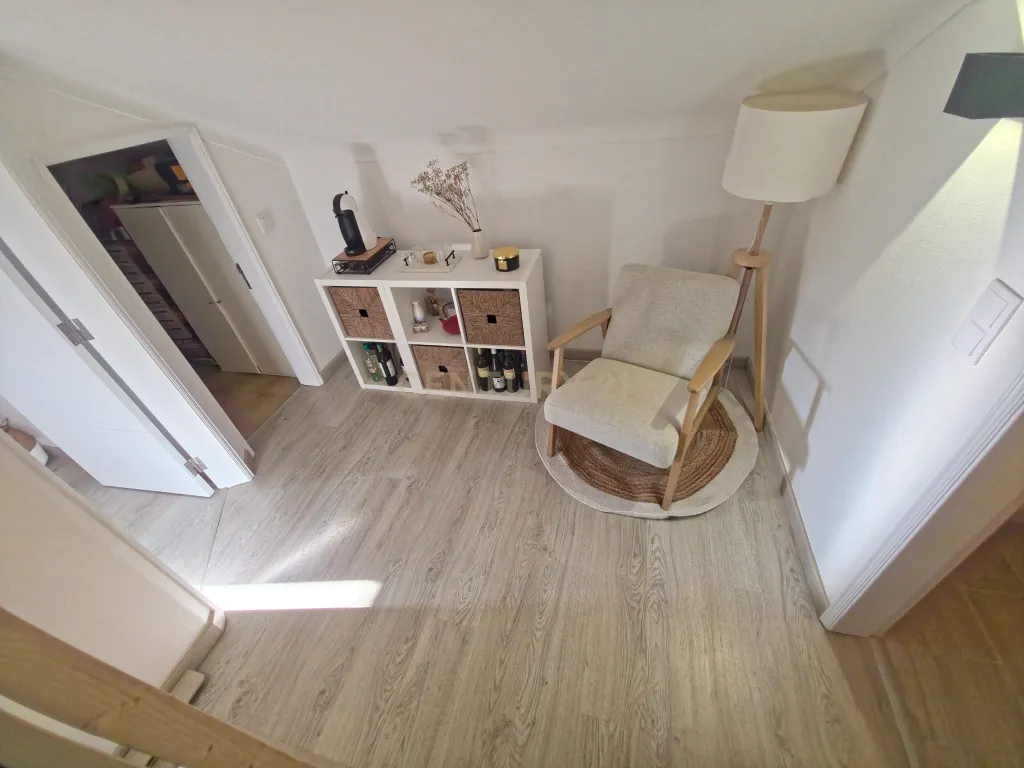 Moradia T2+1 Remodelada - Cadafais, Alenquer - Image 12
