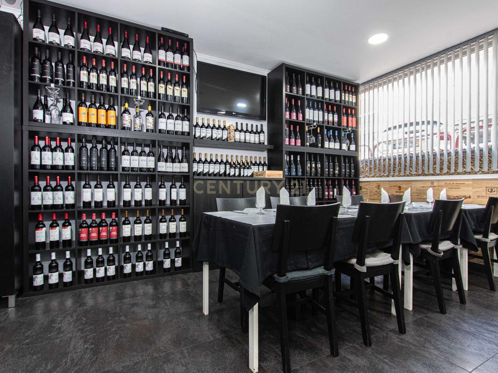 Restaurante para venda em Odivelas - Image 5