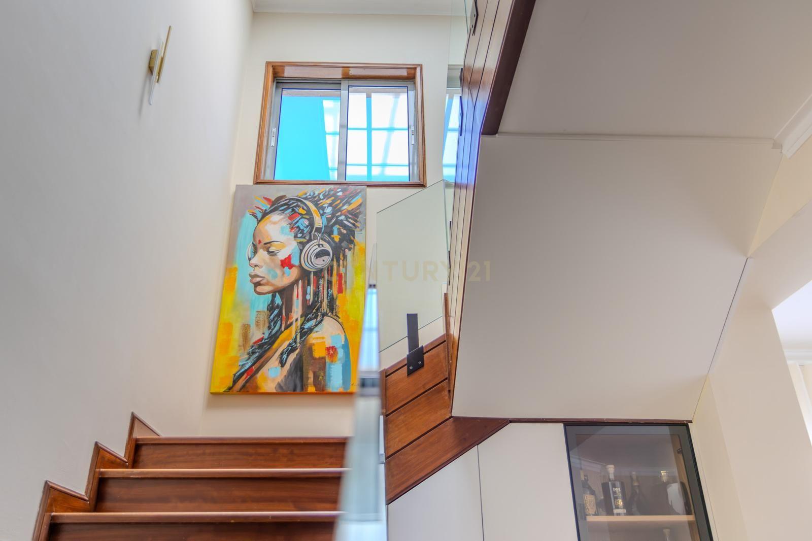 Apartamento T3 à venda em Celeirós, Aveleda e Vimieiro, Braga — foto 19